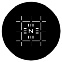 Neosyn C⏚ Language